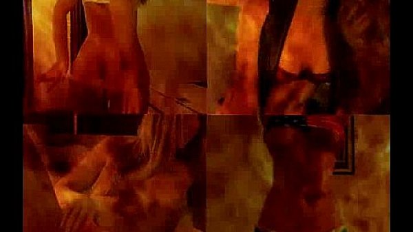 Nonton Black Cock Whore 305 thumbnail