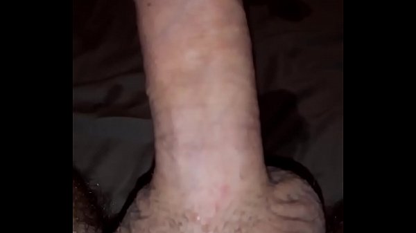 ASIAN IN PANTIES !! Teasing me until I_cum on_her pussy. CLOSE UP