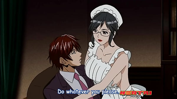 Woman withbig tits fuckedby richman