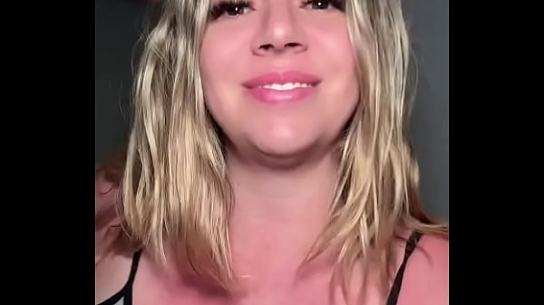 Nonton Why Do I Sound Like This? Lol thumbnail