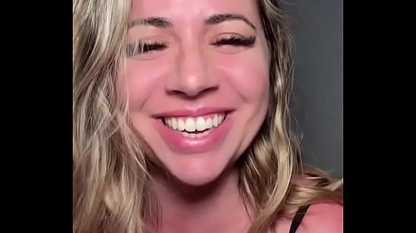 Why do i sound like this lol 