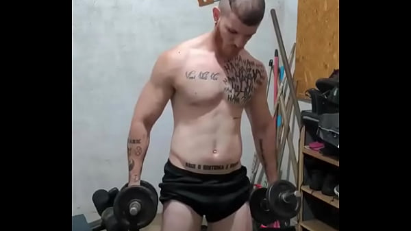 Nonton ?️ - Update #8 (2024-07-26t02:55:12.000z) thumbnail