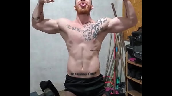 ️ update #8 2024 07 26t02 55 12 000z 