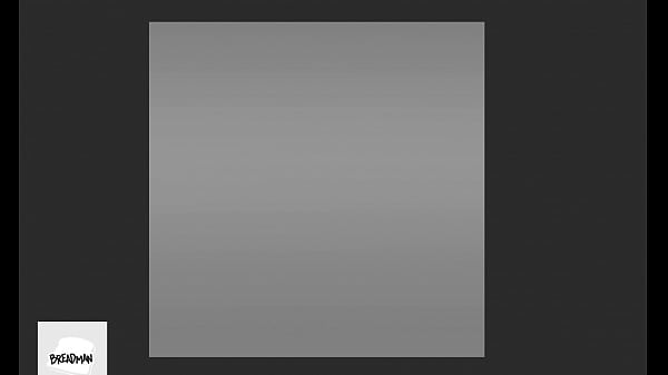 STS broadcast by DC on Picarto from December Seventh 2022 A 