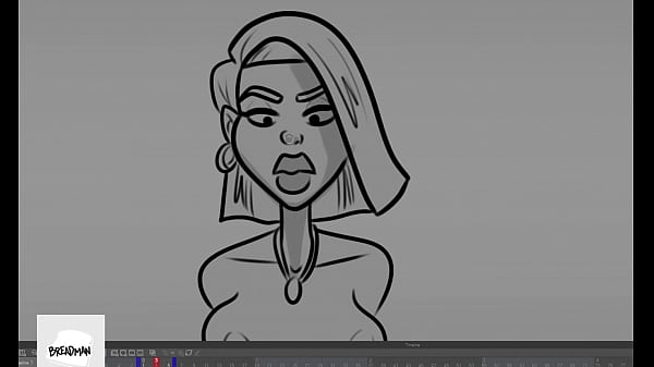 Sts broadcast by dc on picarto from december seventh 2022 a 