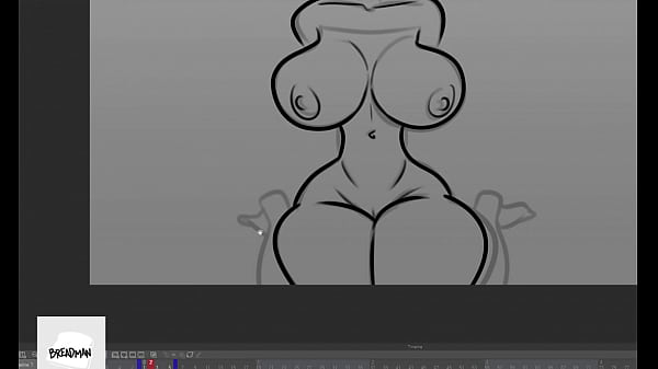 StreamPicartoBreadManGames Demon Deals 2022_12 07 A