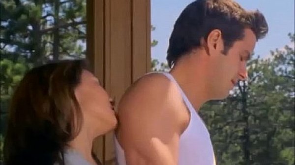 Passions Peak 2002 - xvd 