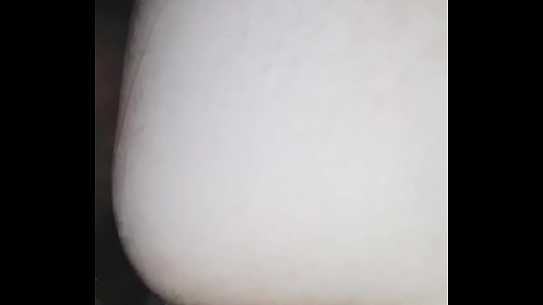 My pussy being fucked 