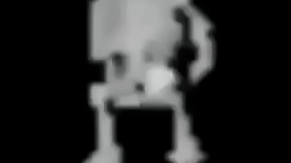 Nonton Setzo thumbnail