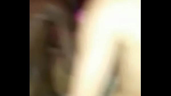 Videos de_san pablo bolivar 2018