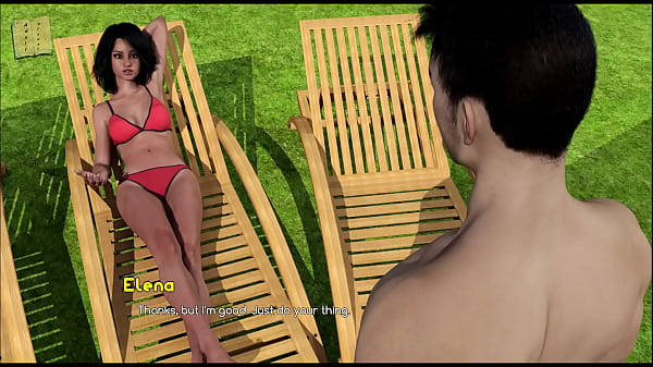 Play MP4 - Intertwined 93