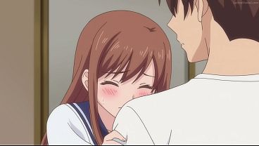 Overflow 1-3 Dos Corazones Acerc&aacute;ndose thumbnail