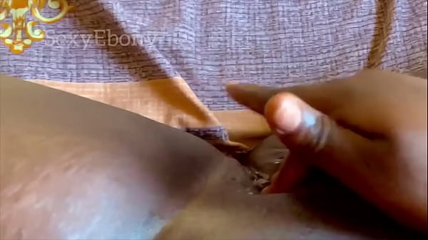 Watch me Play withmy Ass_Hole Pussy till_I Cum