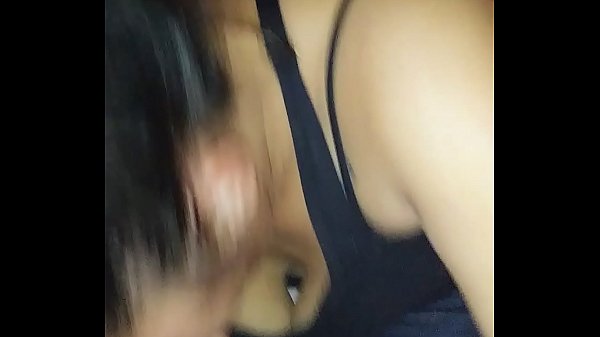 Suck that cock like a pro   SEXBOKEP adalah Website Bokep Indonesia Terbaru dan Terlengkap Gratis dimana Anda dapat menonton streaming video bokep dan download vidio bokep terbaru yang sedang viral dengan aplikasi bokep android, Aplikasi bokep free download simontok app terbaru 2026 for PC Mobile Online dan HP     Contact Us   DMCA   Disclamer   Privacy and Policy   Conditions of Use  &copy; 2026 SEXBOKEP All rights reserved