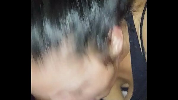 Suck that cock like a pro 