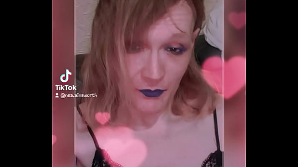 Nea thumbnail