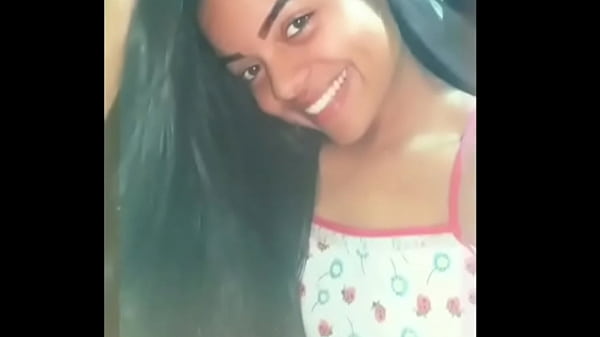 Mara A Gostosa thumbnail