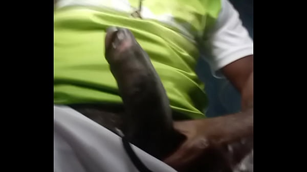 Eu, de pau duro para voc&ecirc; 