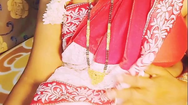 Play MP4 - Indian beautiful big boobs saree aunty self sex&period; Telugu dirty talks&period; &lpar;Sex story&rpar;