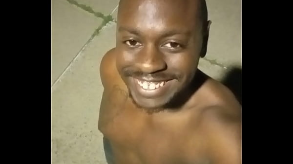 Blogging about another day in the life of myself returning after anal 4th of July celebration 1 