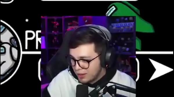 V&iacute_deo de verificaci&oacute_n