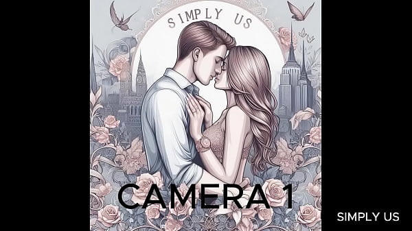 Nonton Scenes From Behind The Scenes Shot From 3 Different Cameras - Video Avaible On Our Channel thumbnail