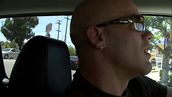 Blonde Lichelle Marie Gets Fucked And Cum On Her Big Tits thumbnail