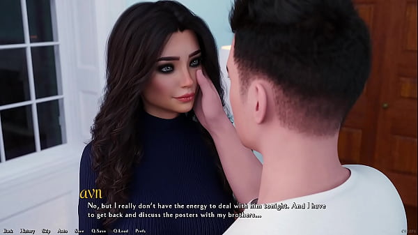 Being a dik #144 problems with the frat 