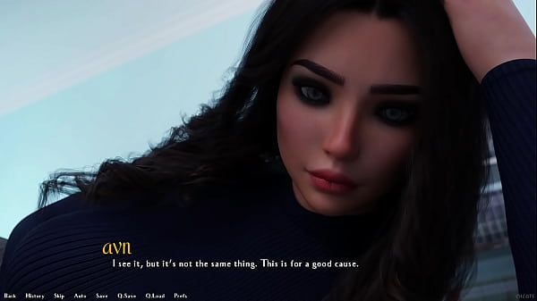 Being a dik #144 problems with the frat 