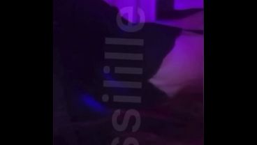 Assilille - Update #108 thumbnail