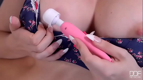 Sweet climax