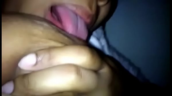 VID 20170725 085148783