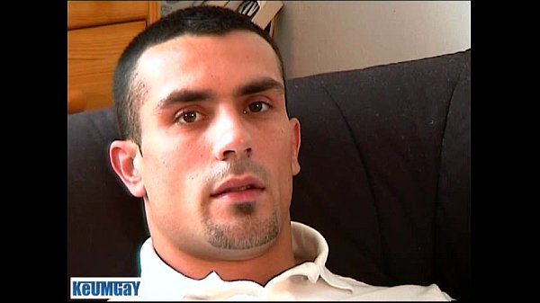 Play MP4 - greg&comma; a very huge cock guy get wanked is enormous cock in spite of him &excl;