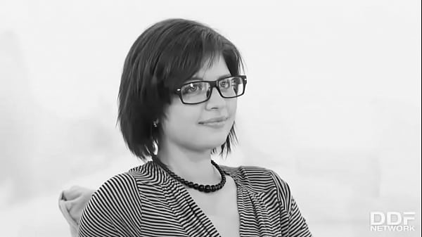 Jizzy Jams: Teen'_s Classic Hardcore Fuck