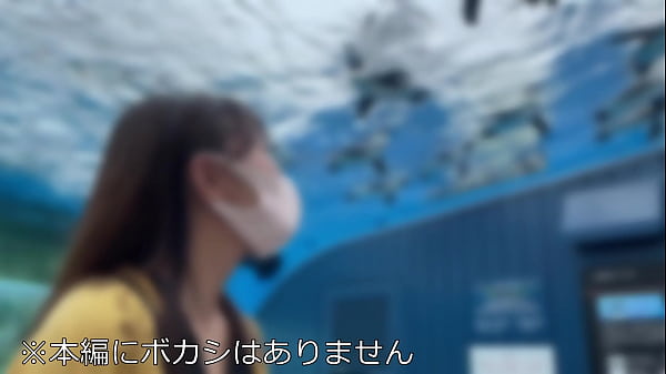 流出 ダンス強豪 都立校出身ダンサー 筋肉質な肉体美で見せる止まらない腰振り騎乗位SEX流出