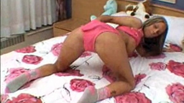 Teen solo masturbation teen porn video 