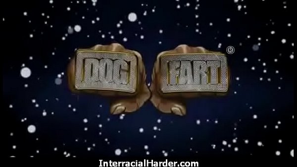 Nonton Horny Milf Hungers For A Hard Black Cock 9 thumbnail