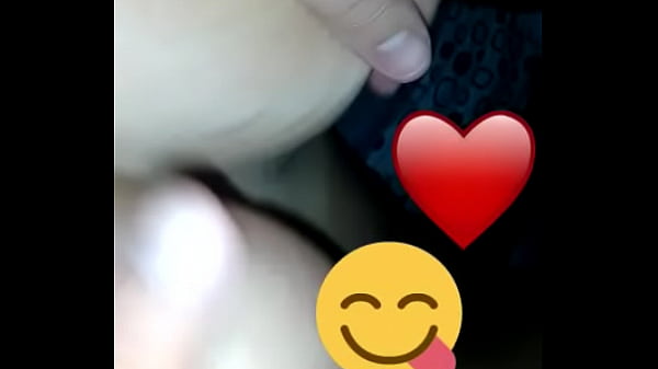 Que hermosura de mujer 