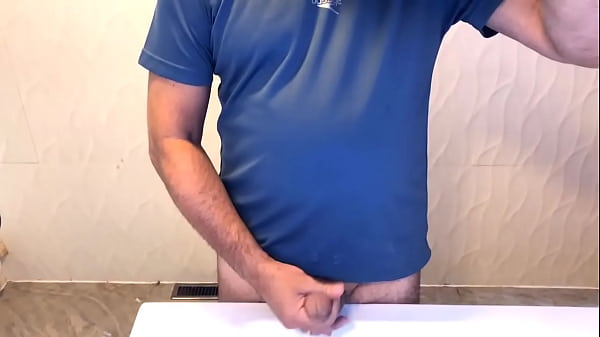 Meu video de verificação também