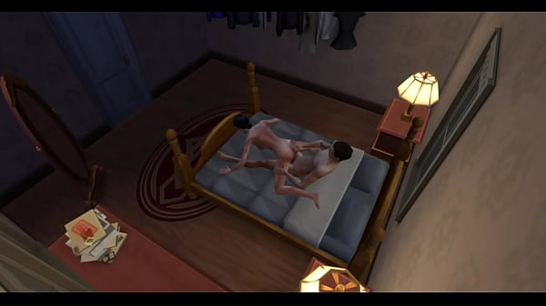 Nonton Strangerville - Part 2 thumbnail