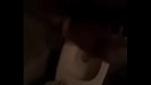 PAJA ARGENTINA NACHO 