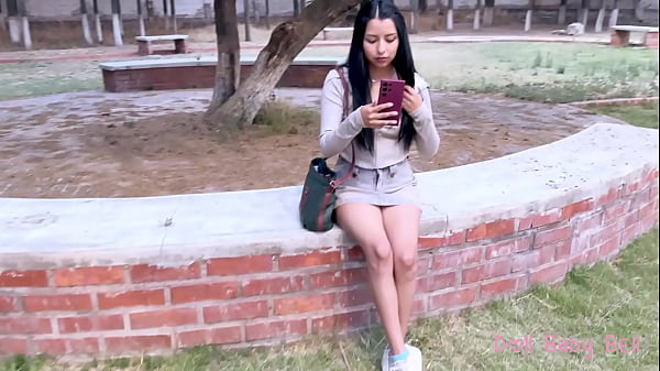 Mi Ex Me Dej&oacute; Grabarla Con La Condici&oacute;n De Que No Le Mostrara El Video A Nadie thumbnail