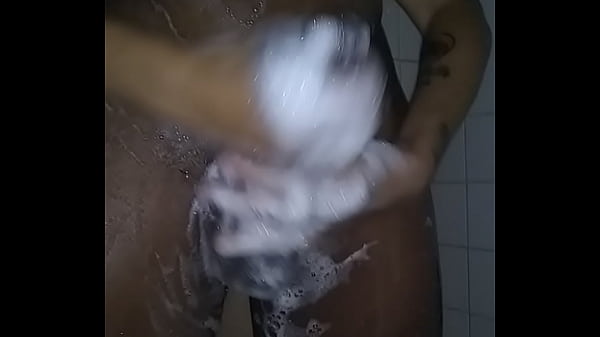 Play MP4 - Brook Starr - Magic Hands Pt 3