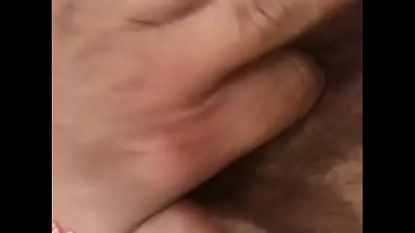 VID-20120725-WA0004.MOV 