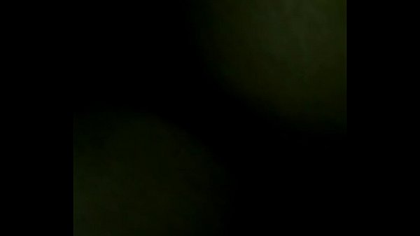 Gritando con mi amante 