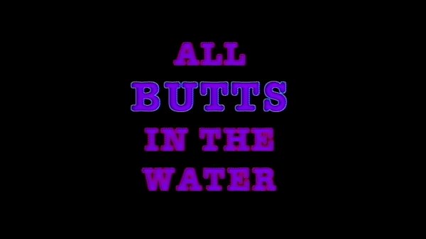 Nonton Hcvn0501-1182 thumbnail