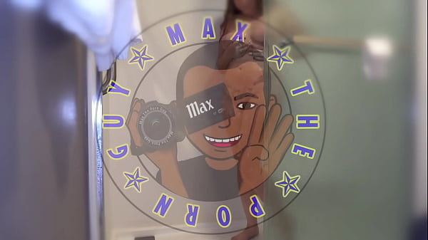 Play MP4 - S2E9&colon; POV MAYA FARRELL SHOWS ME EXACTLY HOW WELL SHE CAN BLOW&excl;&excl;&excl;