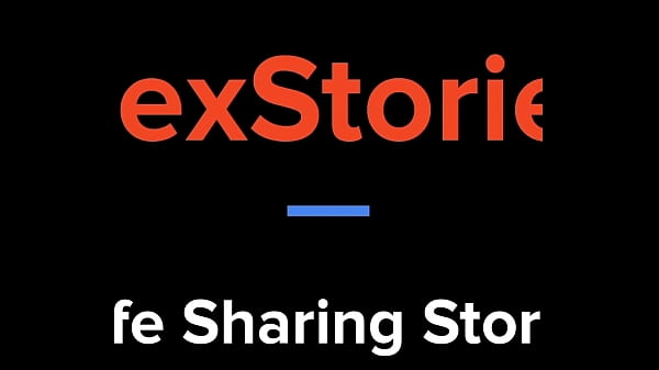 Wife tricked and fucked in all holes