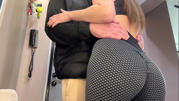 Busty stepmom and stepson sex deep throat loud moans blowjob doggystyle reverse cowgirl pov