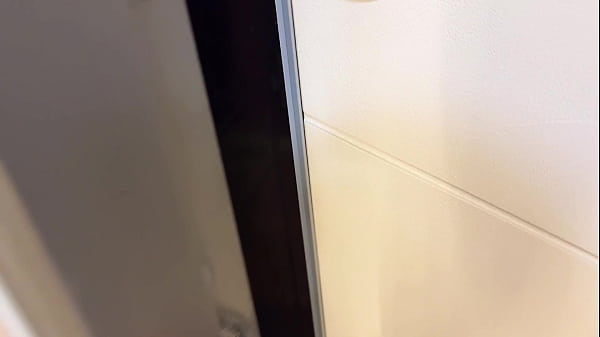 Play MP4 - Stepson Fucks Cheating Stepmom to Keep Her Secret - Russian Amateur with Talk and English Subtitles